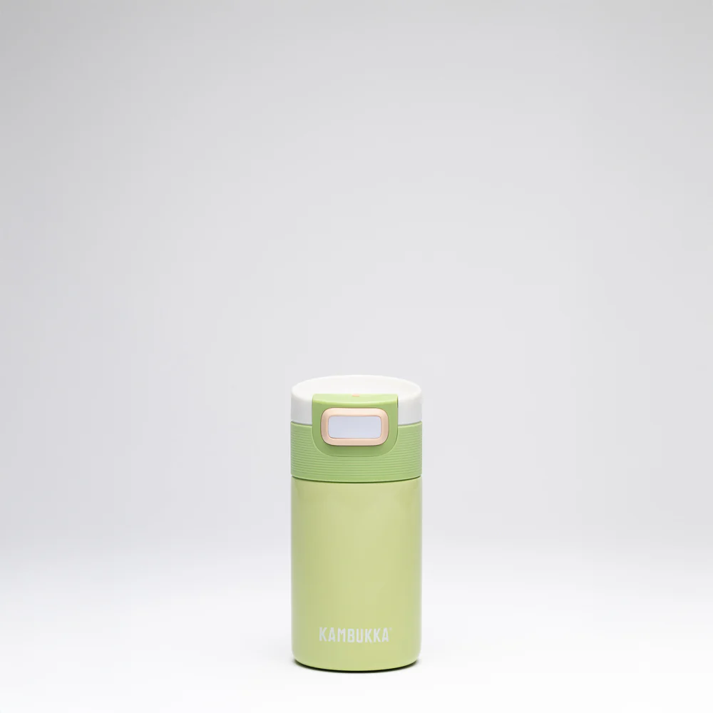 Best Selling Products